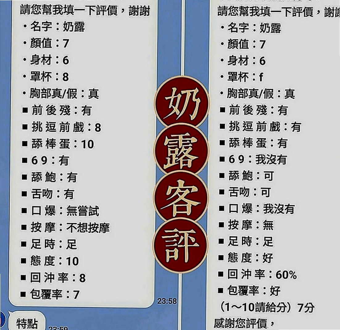 中壢外約服務：香香 |清純淫亂美少女|168cm|47kg|E罩杯|24歲|每次下海都有客人想要回約她 服務玩很大  床上很會撒嬌 不做作 個性也很溫柔體貼