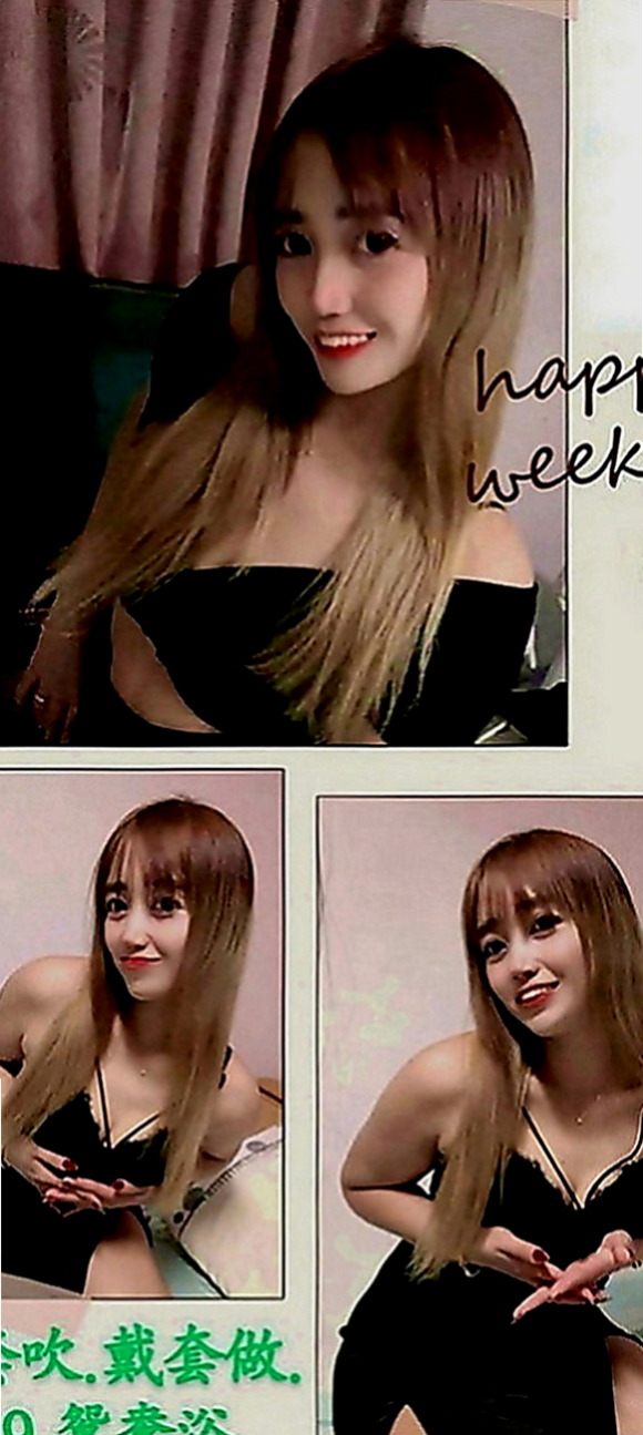 彌陀伴遊：慧茹 |日系姐妹花|166cm|43kg|C罩杯|21歲|角色扮演 ,穿絲襪做愛高挑氣質美女 身材火辣