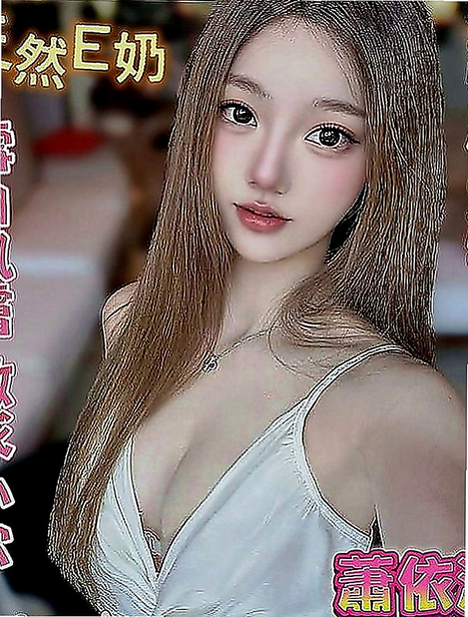 新竹外約茶|油壓：小雪 |大一學生妹|163cm|46kg|D罩杯|19歲|客評賴被禁言 趙成不便請諒解 3Q