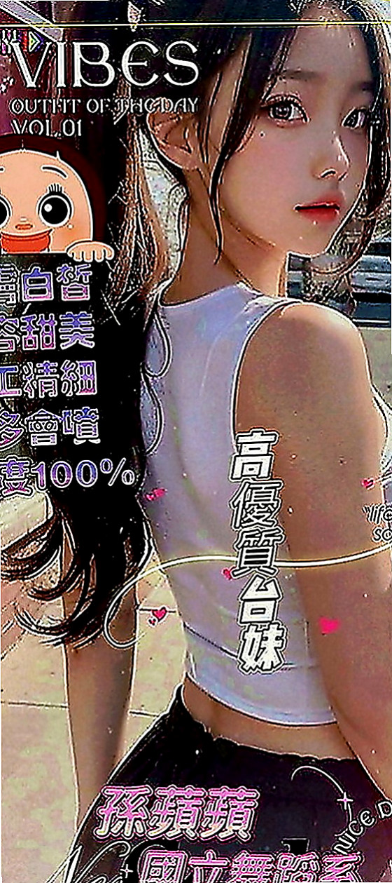 觀音外叫小姐：幻晴 |孕婦|167cm|51kg|D罩杯|20歲|禮拜天極品淫蕩OL連休三天假期  白皙粉嫩的肌膚 迷人的傲人胸圍