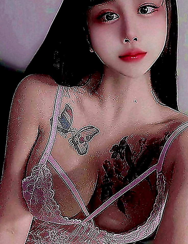 彰化定點茶|小姐外出：韩萱 |外拍辣模|165cm|52kg|C罩杯|18歲|服務：全套洗澡按摩口交愛愛事後洗澡 VIP 客戶可以半價哦（限前兩位）