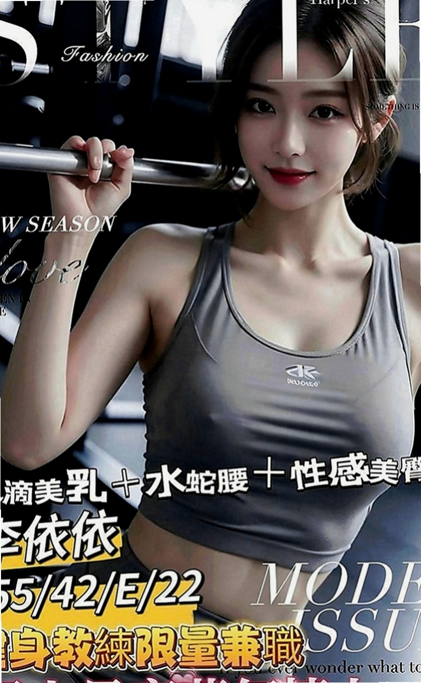 楊梅小姐外出：雨兒 |波霸秘書|168cm|47kg|D罩杯|23歲|邊淫叫邊擺動的樣子超誘人 口交技術也很讚哦 殘廢澡的時候就會蹲下身幫你交