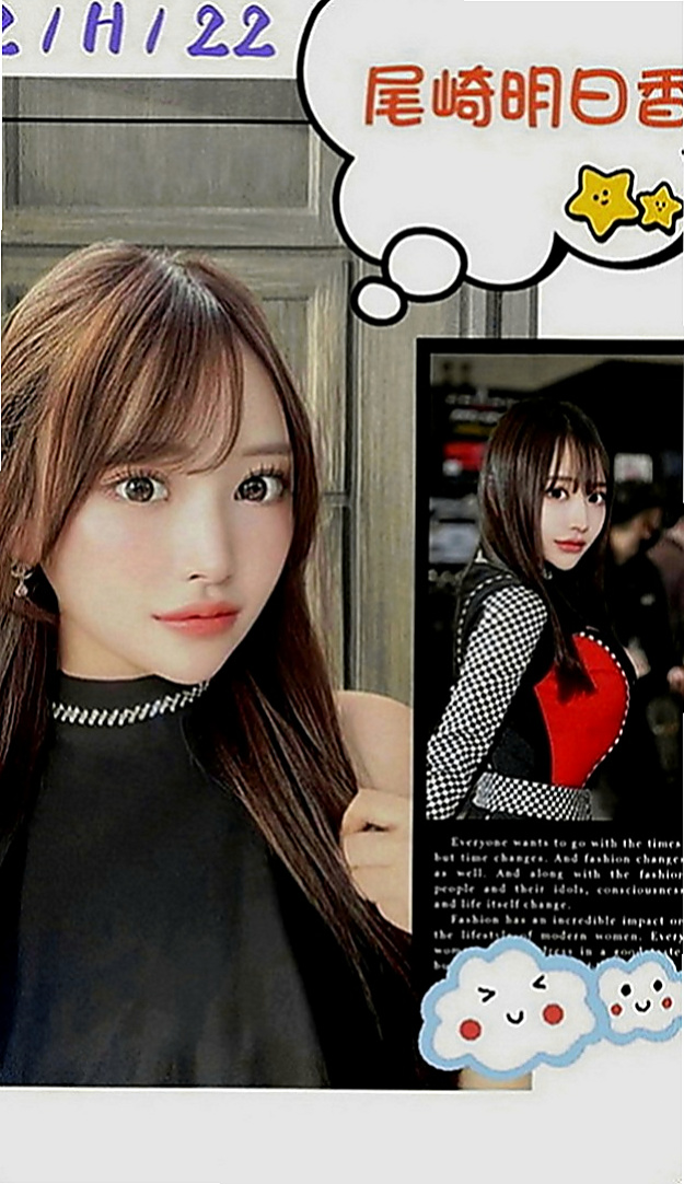 彰化外送茶|找小姐：紫葳 |年輕學生|167cm|52kg|E罩杯|20歲|做夢都想擁有的甜心寶貝 Sexy 幻想  乳控哥哥 ，遲到大 騷 /淫蕩 LG