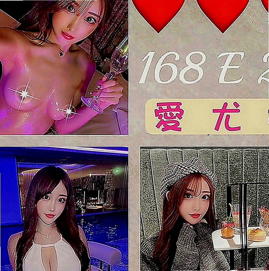 石碇外叫小姐：紫敏 |主播|168cm|42kg|C罩杯|18歲|69 主動豪放 服務360度全方位  可遇不可求 忘各位老闆好好把握!!
