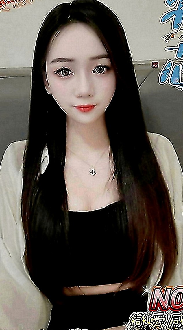 淡水全套服務：克萊兒 |高顏值正妹|163cm|55kg|D罩杯|20歲|開搶中：【很少做愛的18歲小正妹】    聽說只剛破處不久 而且她說破處沒流血