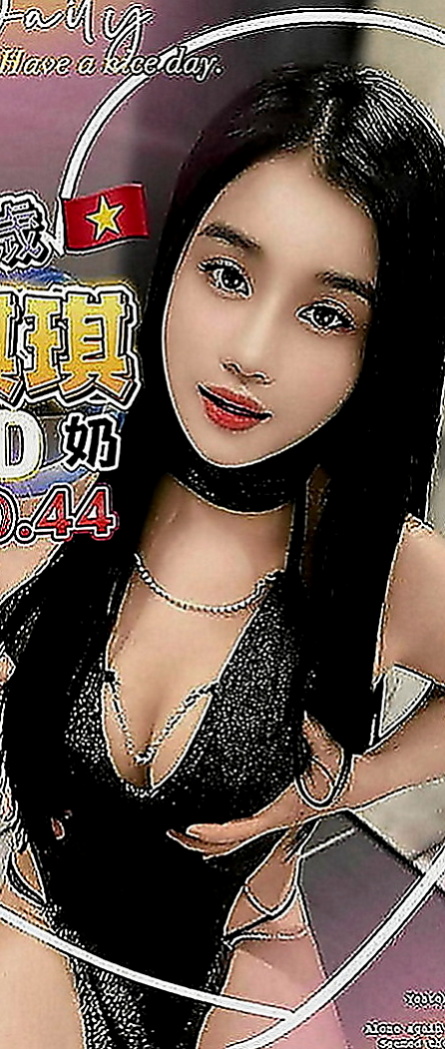 金門一夜情：安子 |幼齒新妹|168cm|49kg|C罩杯|22歲|只是那些平時想要玩 又不怎麼敢的玩有個朋友介紹過來跟我們茶坊配合的