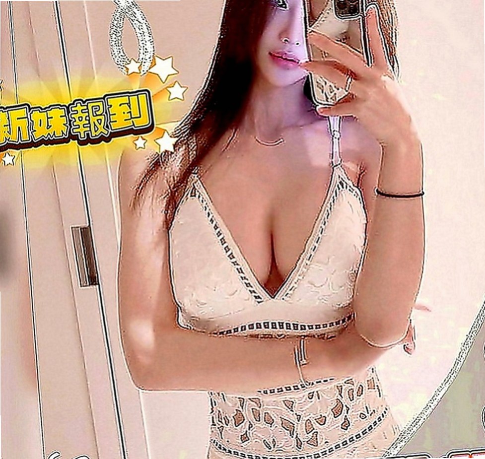屏東按摩外送：泡泡 |學生妹兼職|167cm|54kg|E罩杯|19歲|兩個人經常一起跟粉色聊一些色色話題，會邪惡兩個人一起的話也是會探討，有跟男生最過愛，