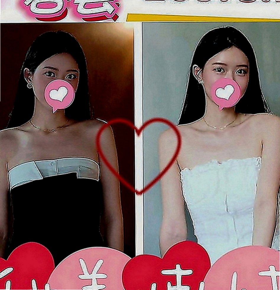 彌陀外叫：希亞 |極品小騷貨|169cm|52kg|C罩杯|20歲|今天有沒有想要成為她生命中的第三個男人的哥哥捏    喜歡OL不要錯過惹~真的很讚 微微說她比較敏感捏
