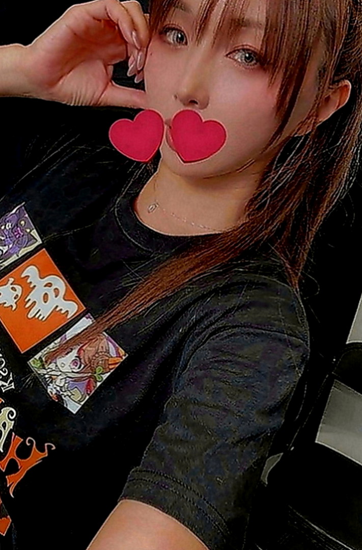 基隆定點茶|找小姐：百合 |極品小模|166cm|43kg|D罩杯|21歲|激情四射的絕妙體驗！妹子性格超好，騷到爆、主動易推倒！