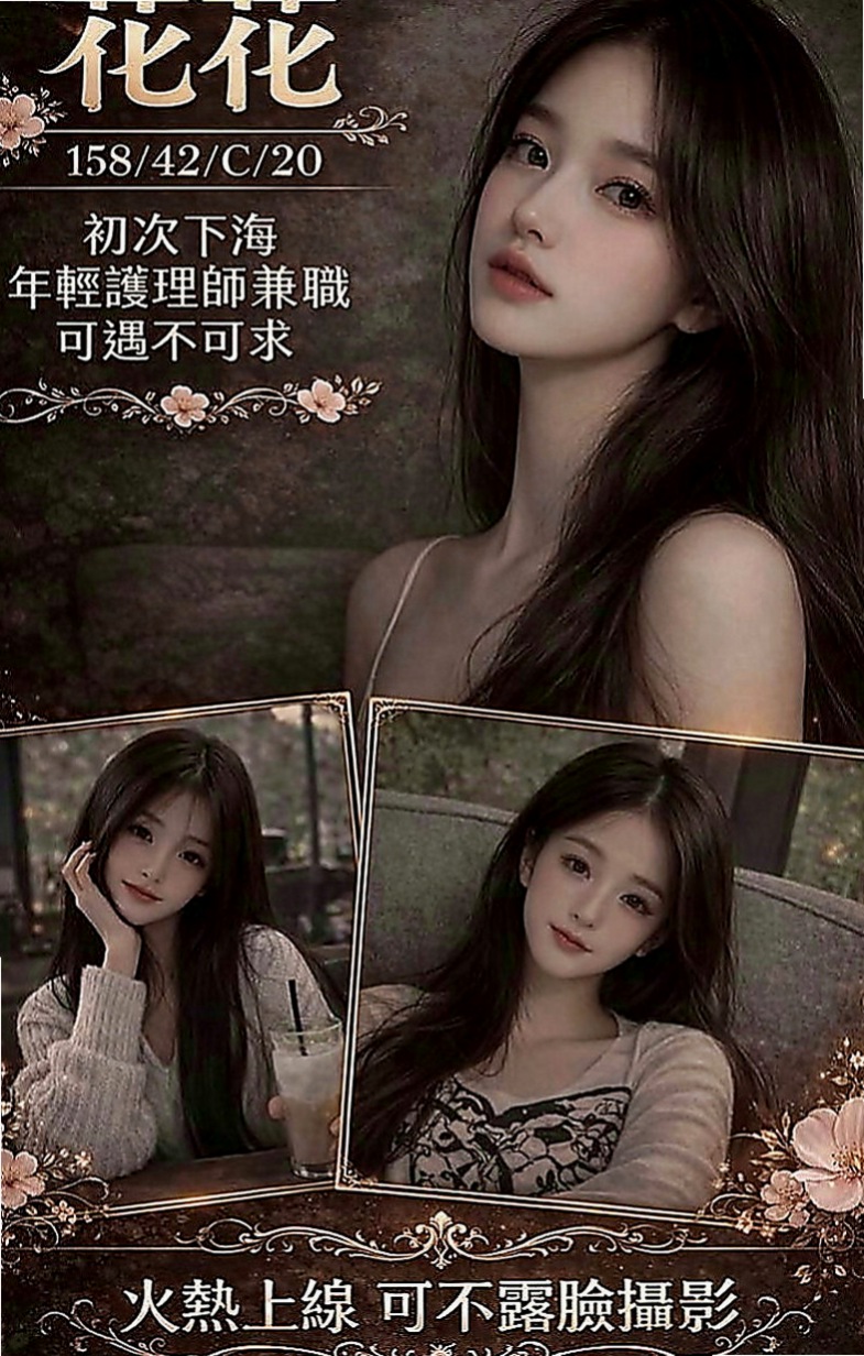 台南外約茶|叫小姐：卡琪 |白嫩辣妹|169cm|52kg|D罩杯|21歲|客評賴被禁言 趙成不便請諒解 3Q