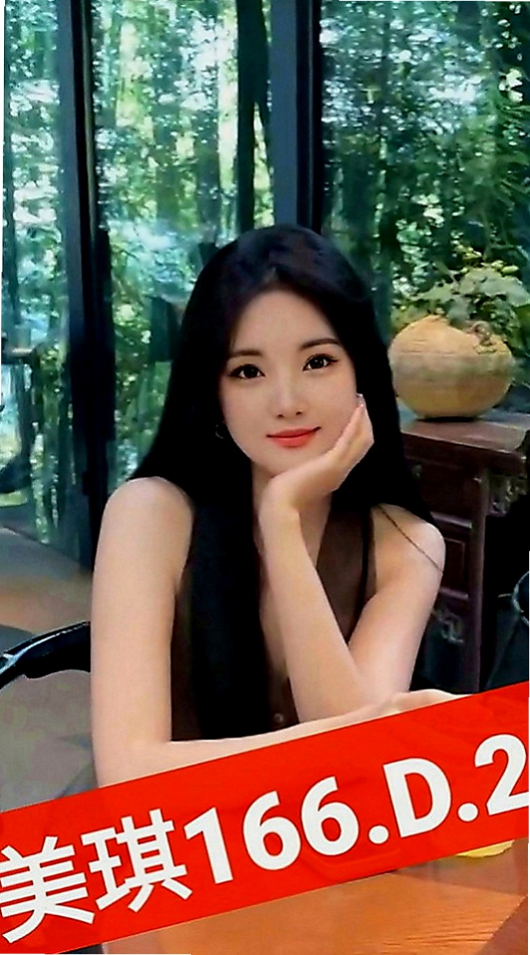 瑞芳全套服務：建良 |人氣網紅主播|164cm|44kg|C罩杯|24歲|氣質美貌,溫柔嗲嗲嬌喘叫床聲 清純可愛 小隻罵 有女友FU