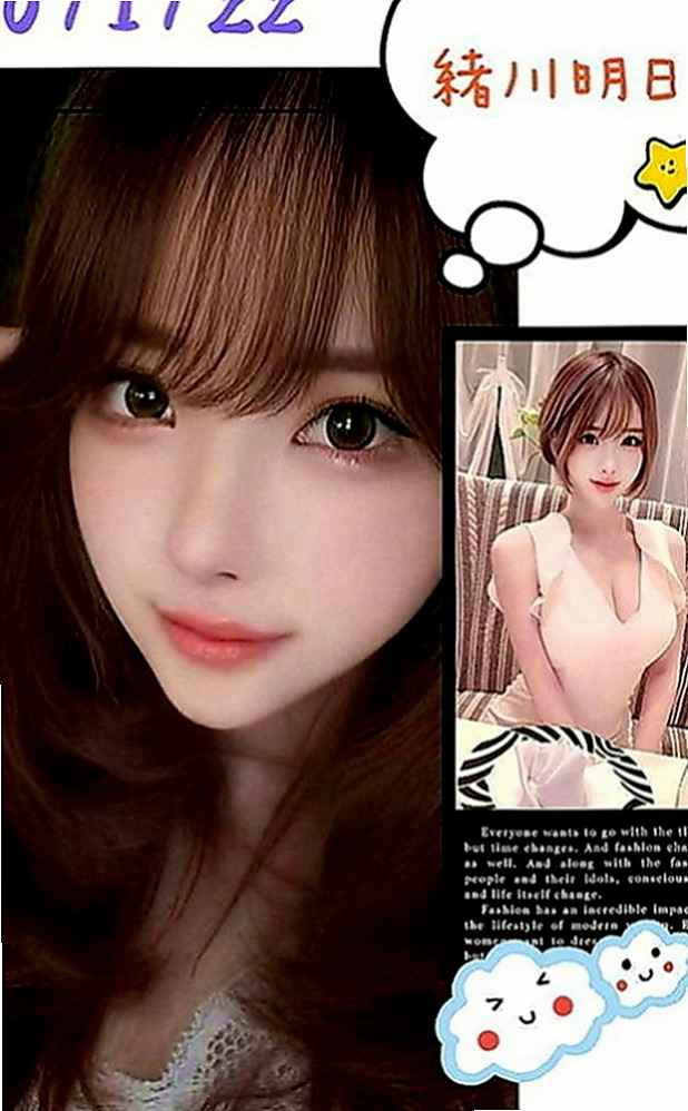 桃園定點茶|小姐外出：優美 |藝術大學|165cm|50kg|D罩杯|18歲|粉色鮑魚汗穴穴 到處都散發著少女幽香   生活過的很滋潤 但是下面空虛騷癢難耐