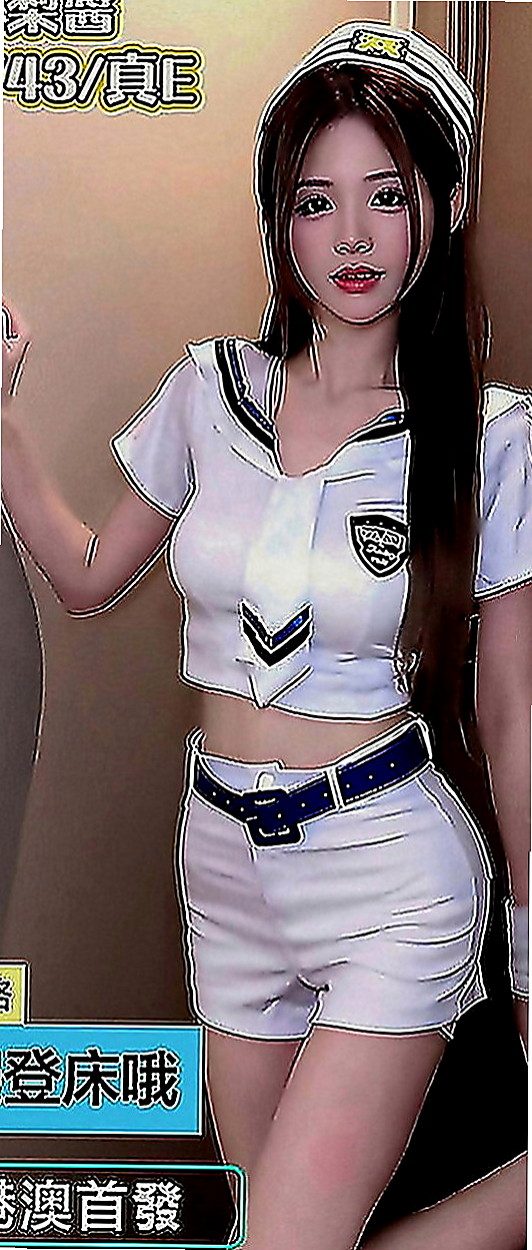 八里八大娛樂網：包子 |小巧可愛大奶妹|168cm|54kg|C罩杯|23歲|做愛的時候 喜歡舌吻 比較有FU 19歲小隻馬蜜桃胸 清純甜美可愛